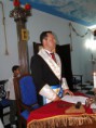 /album/a13%c2%b0%20aniversario%20da%20loja/a13%c2%b0%20aniversario%20%2883%29-jpg/